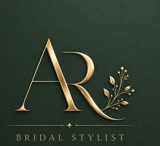 AR Bridal Stylist