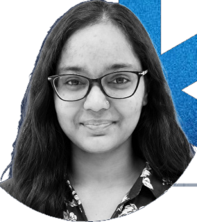 Anjana Vishwakarma