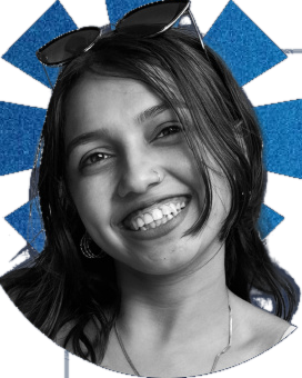 Ritika Godse
