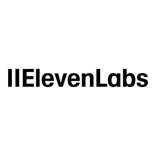 ElevenLabs