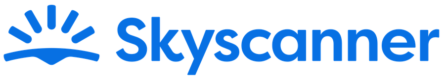 Skyscanner